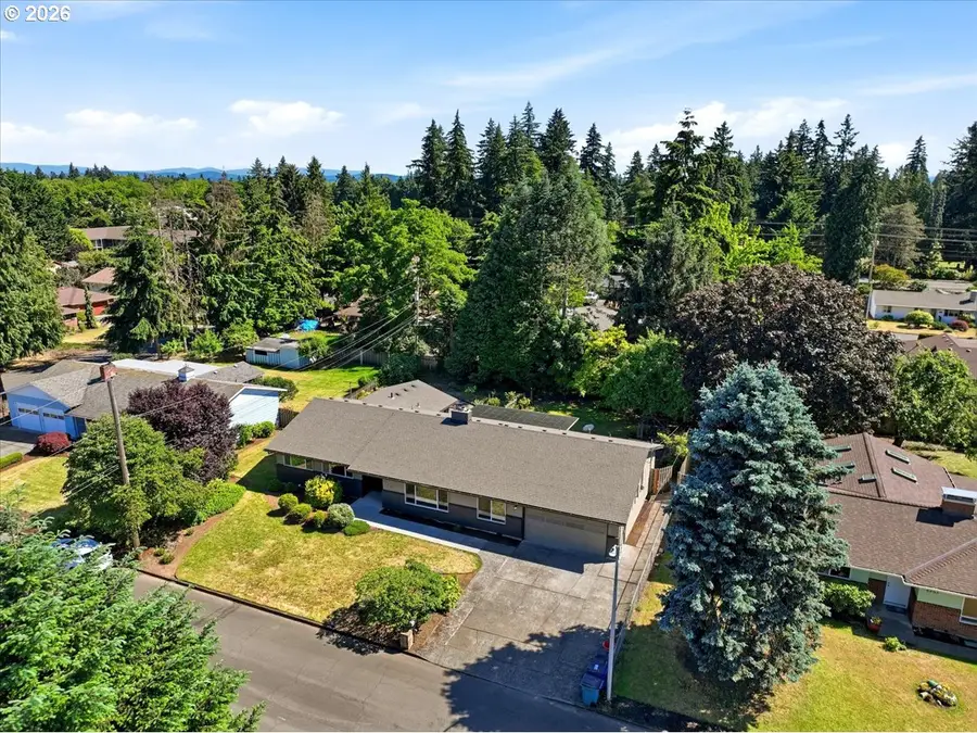 6209 Idaho St, Vancouver, WA 98661 - #2