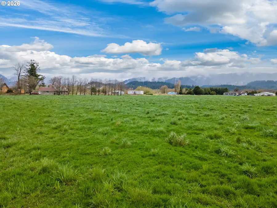 Makinster, Tillamook, OR 97141 - #2