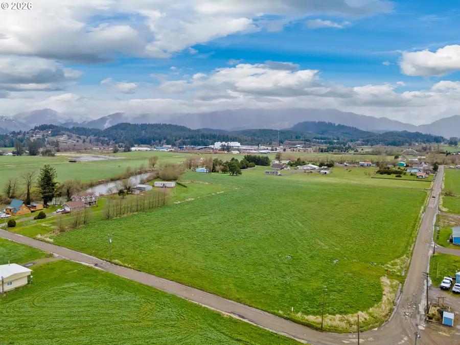 Makinster, Tillamook, OR 97141 - #3