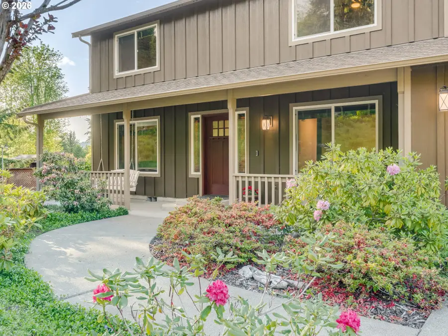 127 Lake Terrace Dr, Mossyrock, WA 98564 - #3