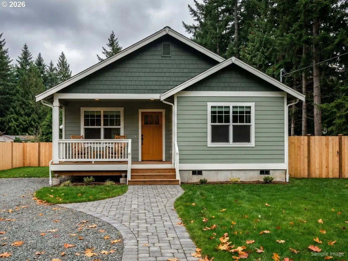 2311 SW 6th Ave, Camas, WA 98607 - Image #1