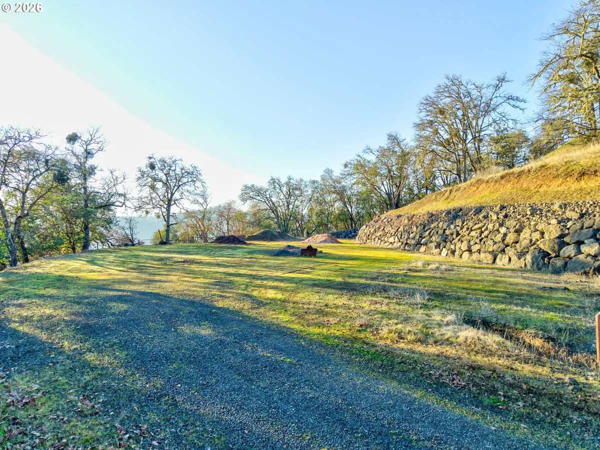 0 Ryan Heights Ln #TL 603, Roseburg, OR 97470 - Image #1