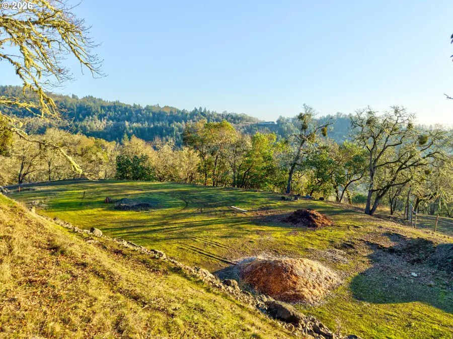 0 Ryan Heights Ln #TL 603, Roseburg, OR 97470 - Image #2