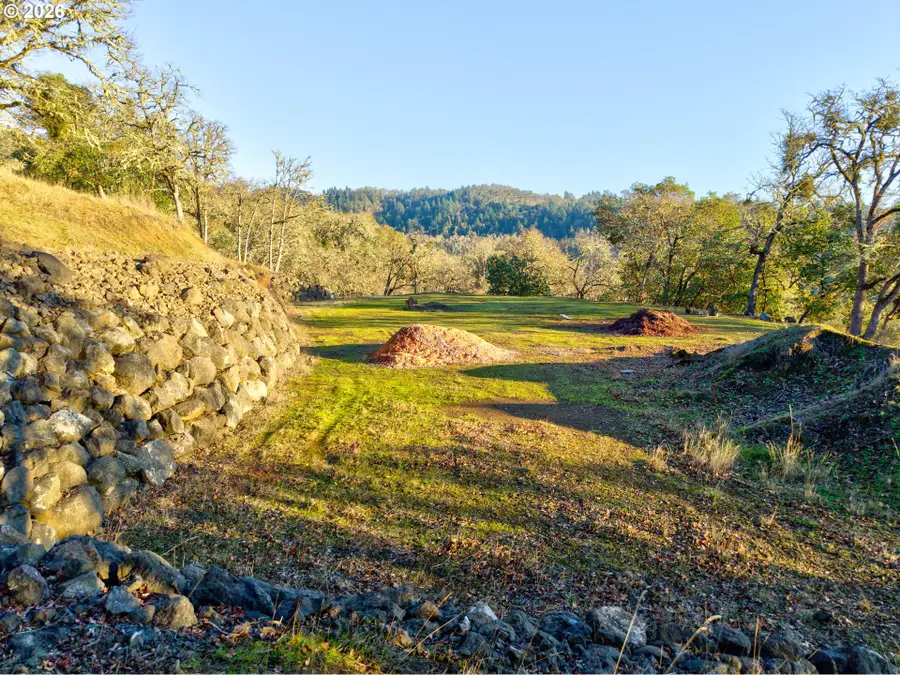 0 Ryan Heights Ln #TL 603, Roseburg, OR 97470 - Image #3