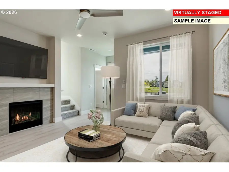 4260 SE Century Blvd, Hillsboro, OR 97123 - #2