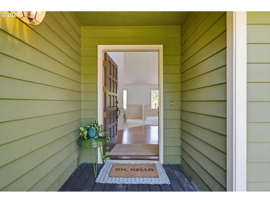 1804 Hall Ct, West Linn, OR 97068 - #3