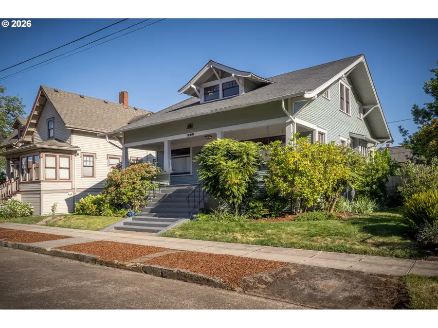 820 4th Ave Sw, Albany, OR 97321 - #3