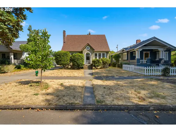 1070 Church St Ne, Salem, OR 97301