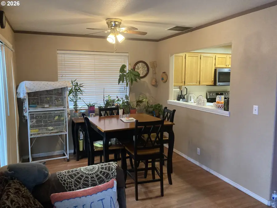 2499 N Holladay St, Cornelius, OR 97113 - #3