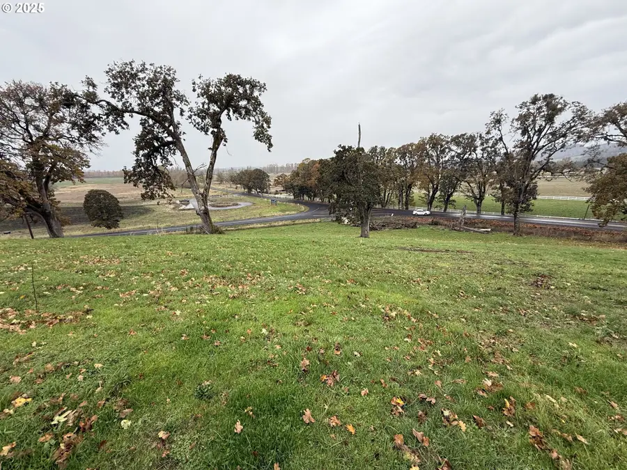 365 Lookout Ln Se #P1, Jefferson, OR 97352 - Image #2