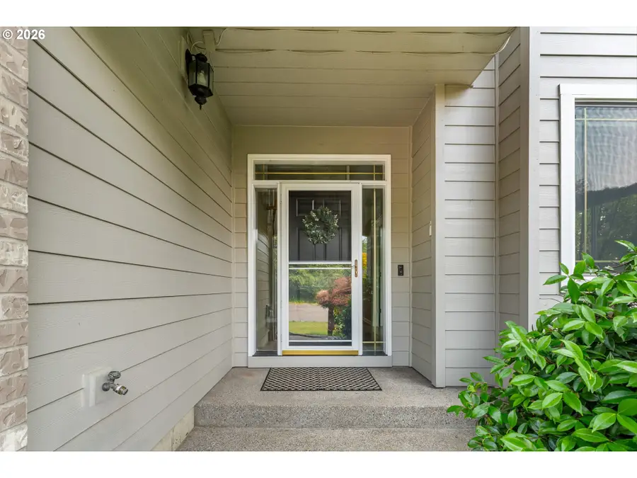 15968 SE Venice Ridge Way, Damascus, OR 97089 - #3