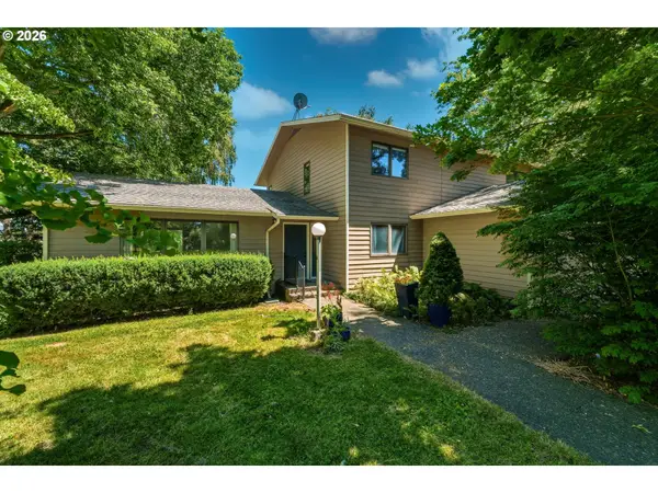 84921 Tum A Lum Rd, MiltonFreewater, OR 97862