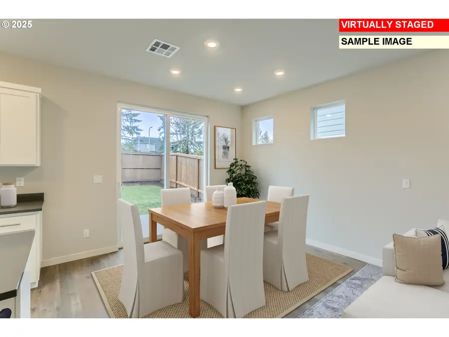 23757 SW Black Tortoise Ter, Tualatin, OR 97062 - #3