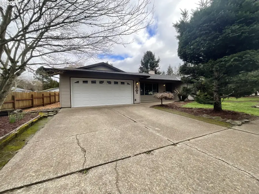 1701 Fir Rd, Forest Grove, OR 97116 - #3