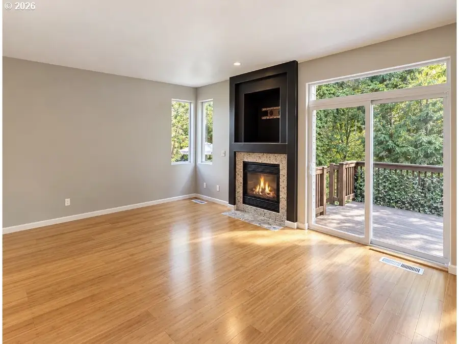 5766 NE Damsel Dr, Hillsboro, OR 97124 - #2