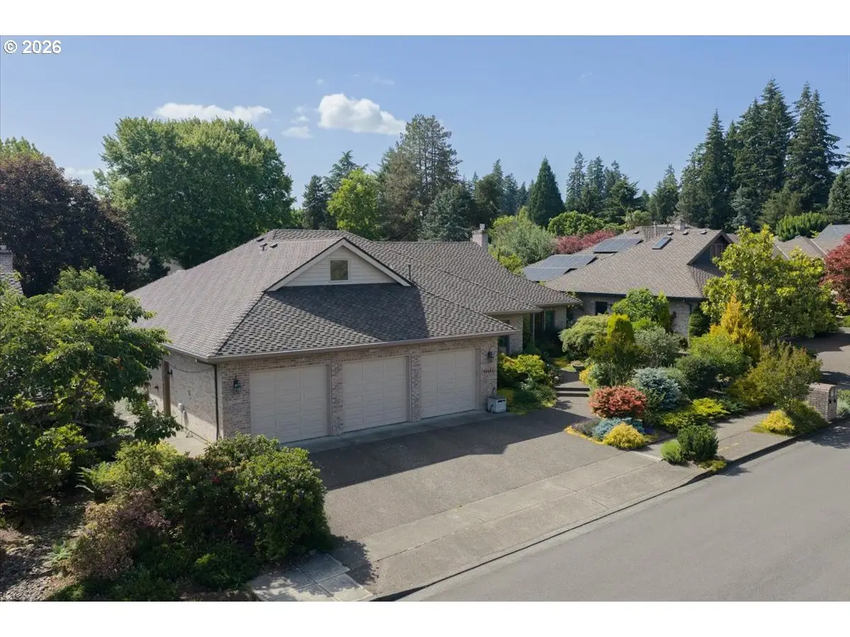10305 SW Citation Dr, Beaverton, OR 97008 - #1