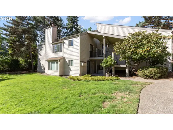 11724 SW Boones Bend Dr, Beaverton, OR 97008