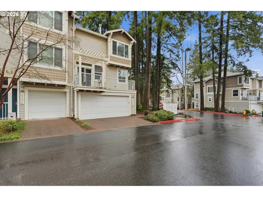 14170 SW Barrows Rd #5, Portland, OR 97223 - #2