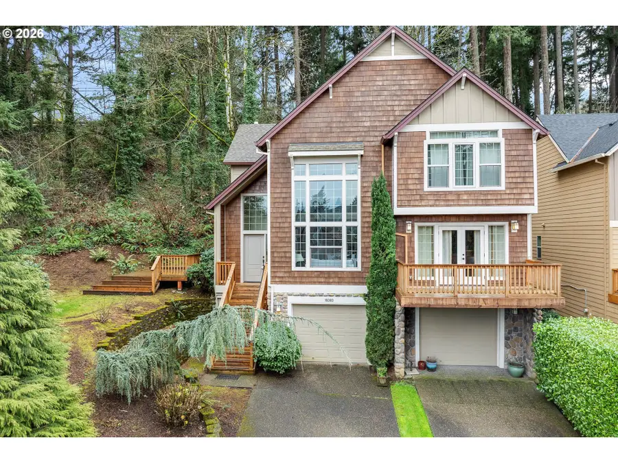 16383 SE Merganser Ct, Milwaukie, OR 97267 - Image #2