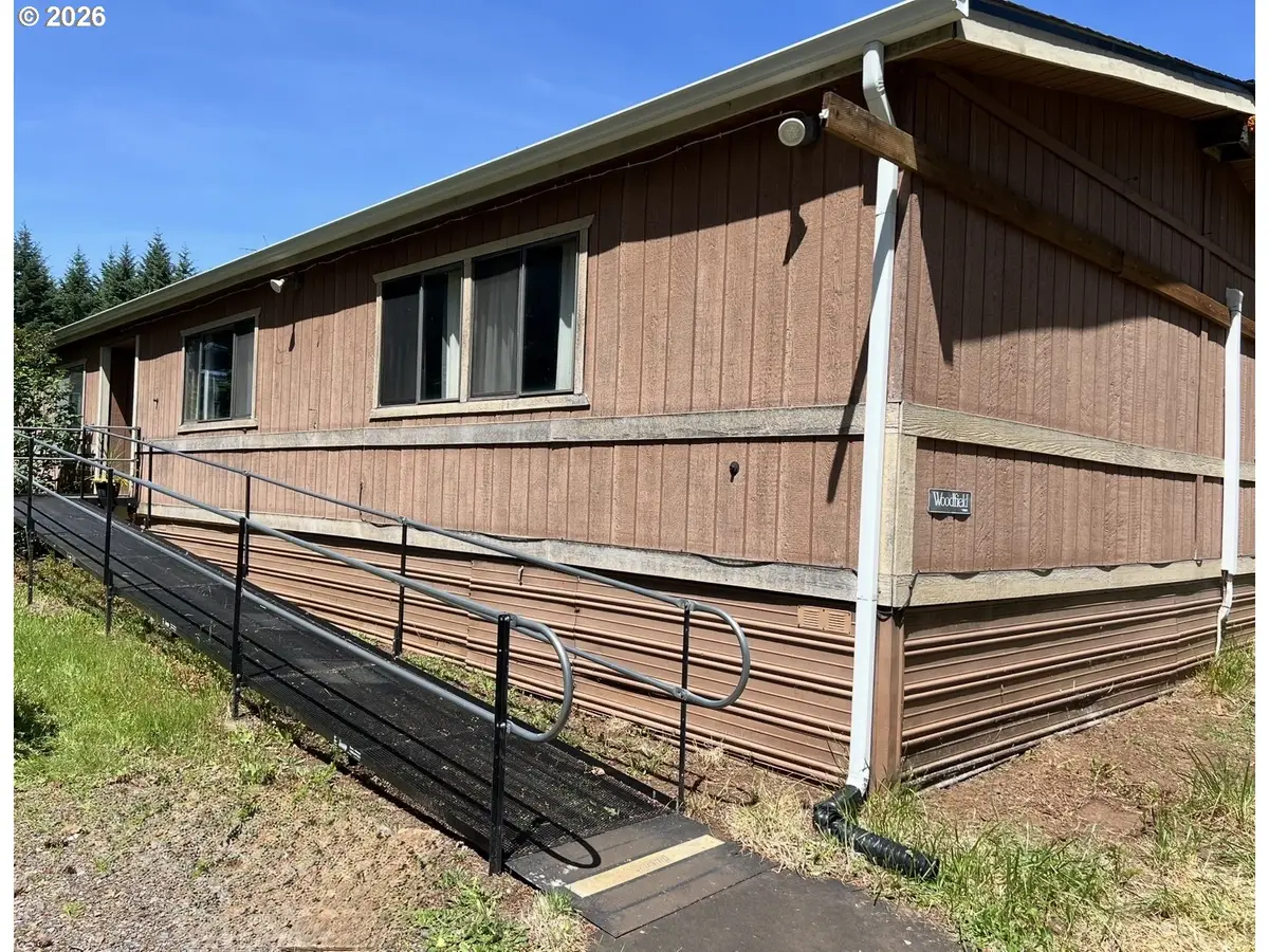 13095 S New Era Rd, Oregon City, OR 97045 - #1