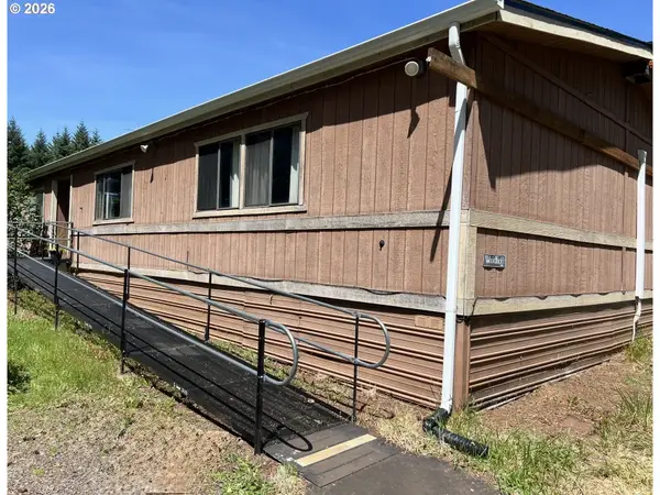 13095 S New Era Rd, OregonCity, OR 97045
