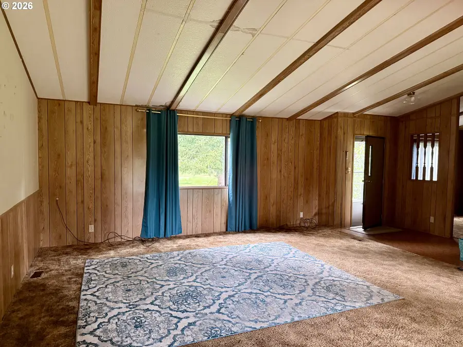 13095 S New Era Rd, Oregon City, OR 97045 - #3