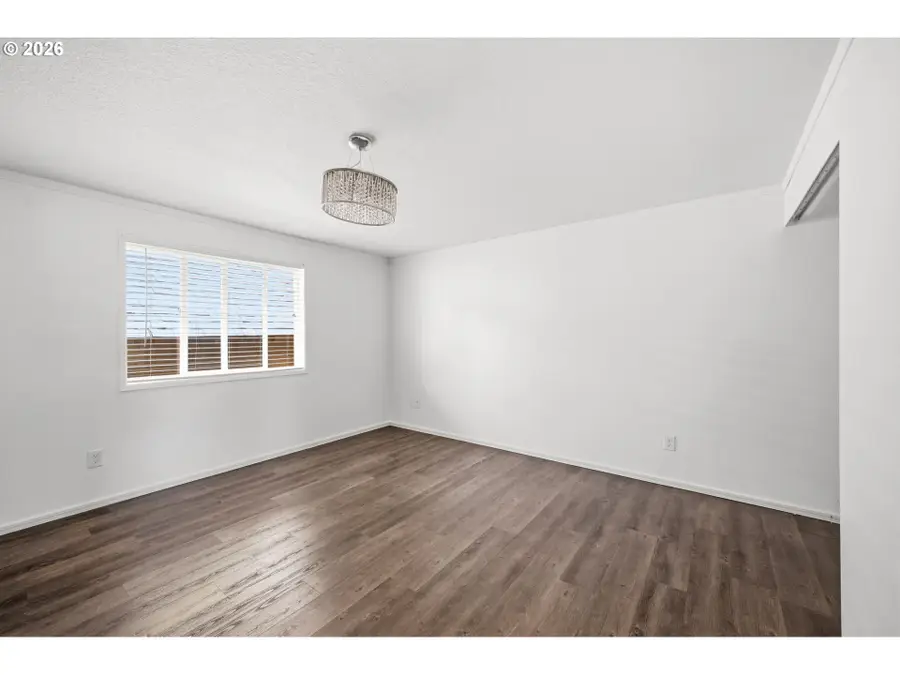 15911 NE 4th Way, Vancouver, WA 98684 - #2