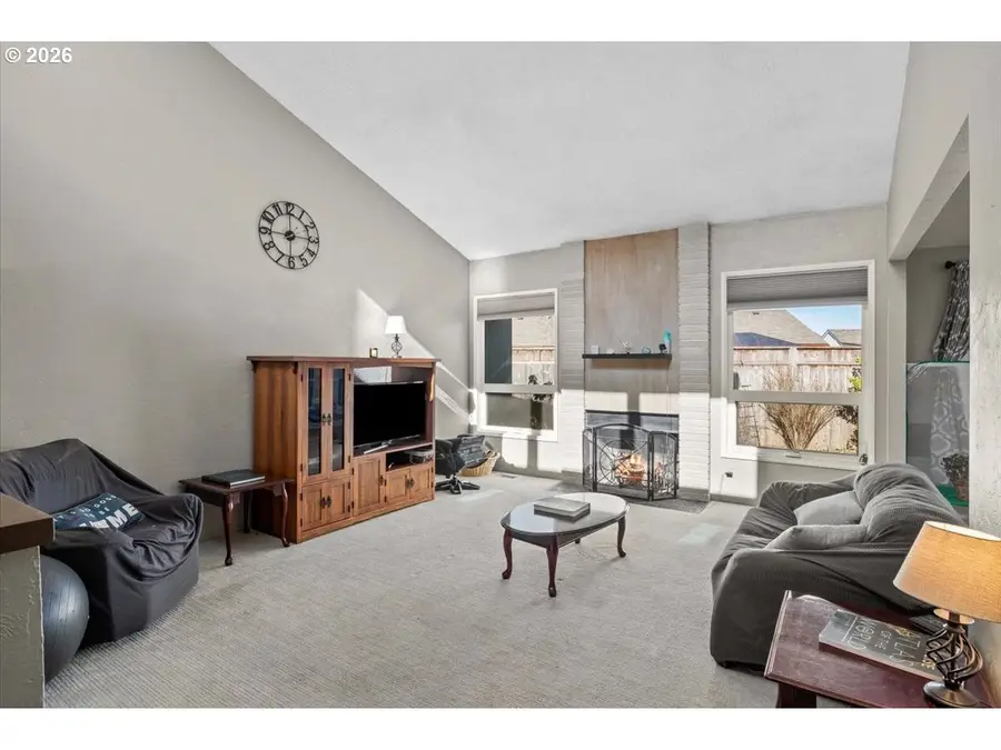 1135 Lakewood Dr Sw, Albany, OR 97321 - #3