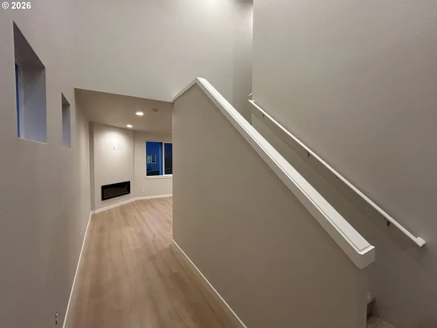 973 NE Sagebrush Dr #188, Estacada, OR 97023 - #2