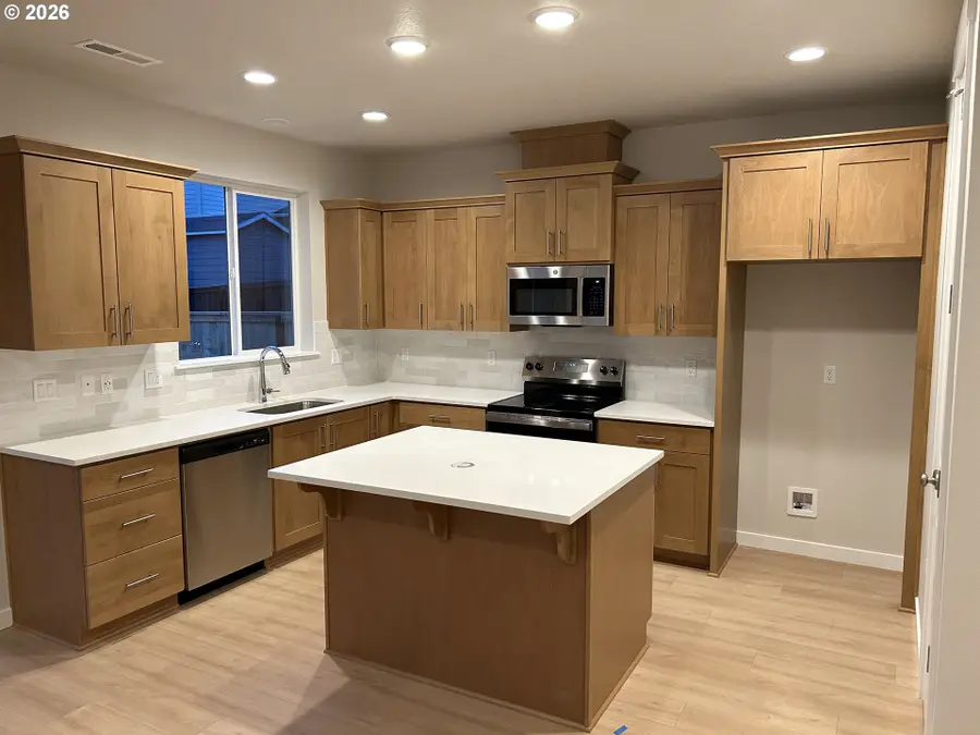 973 NE Sagebrush Dr #188, Estacada, OR 97023 - #3