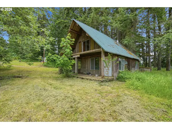 21090 NW Dairy Creek Rd, NorthPlains, OR 97133