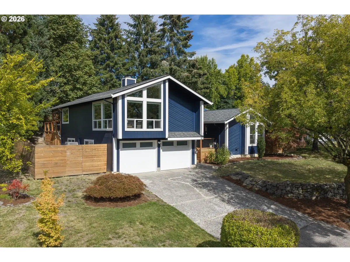 2800 NE 153rd Cir, Vancouver, WA 98686 - #1