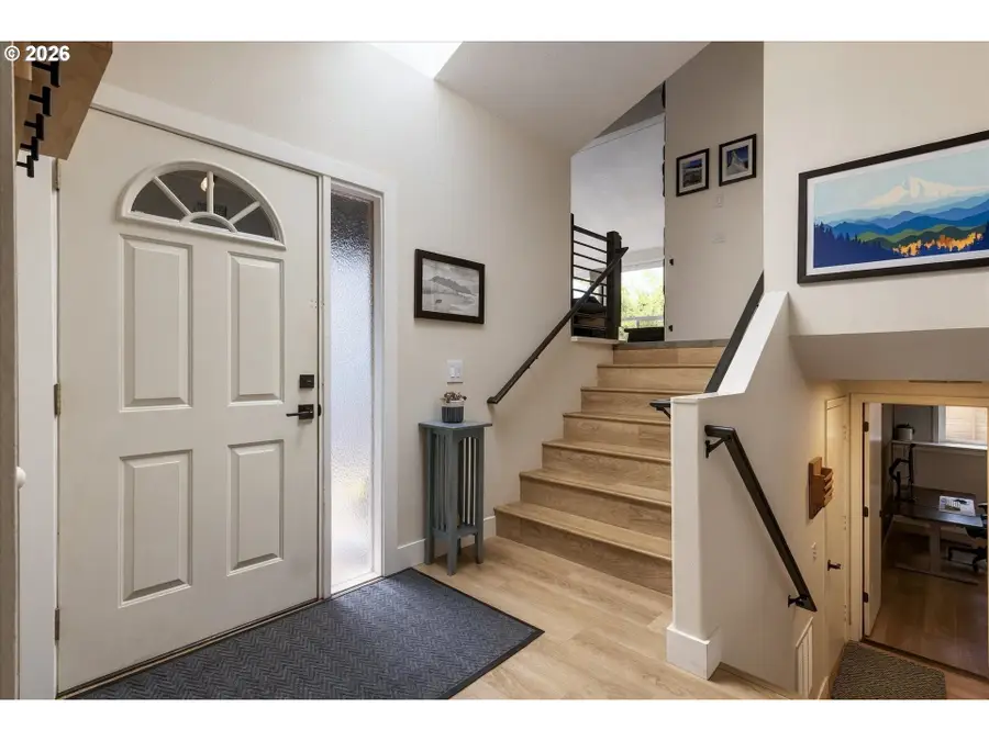 2800 NE 153rd Cir, Vancouver, WA 98686 - #3