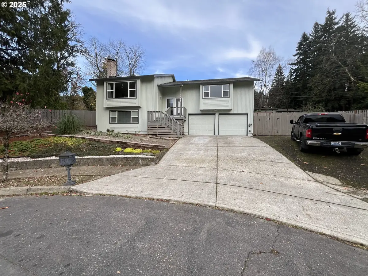 3120 SW Orchard Pl, Gresham, OR 97080 - Image #1