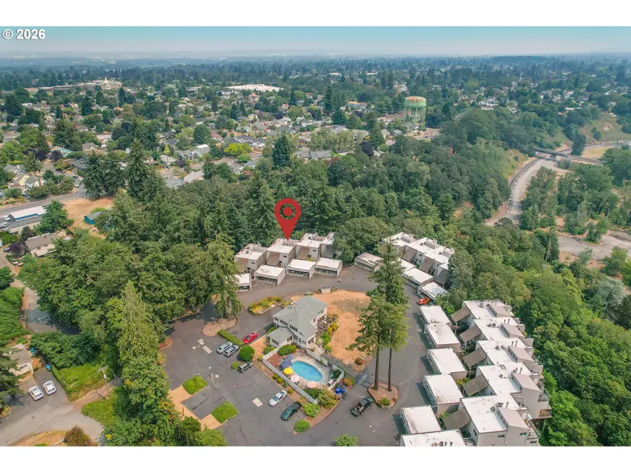 7577 N Edgewater Ave, Portland, OR 97203 - #2