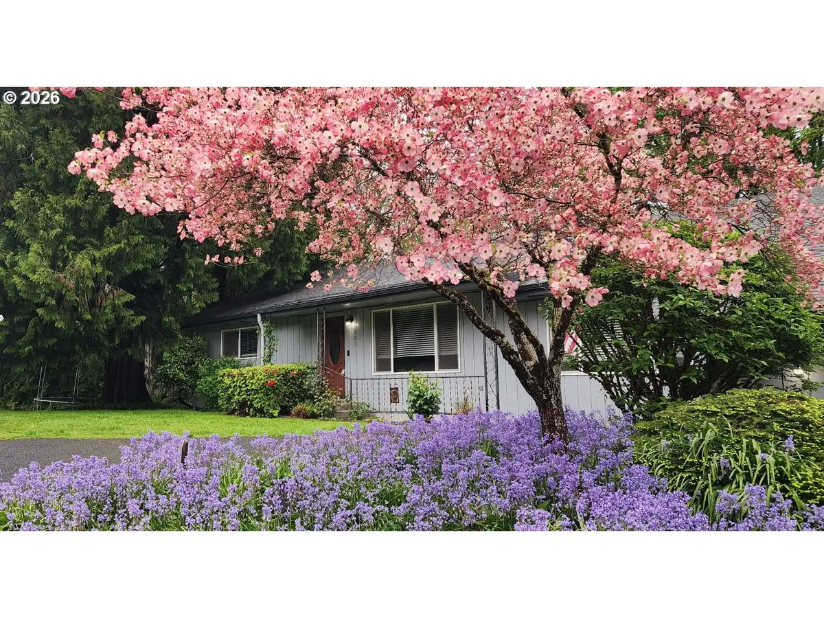 201 Englert Rd, Woodland, WA 98674 - #1