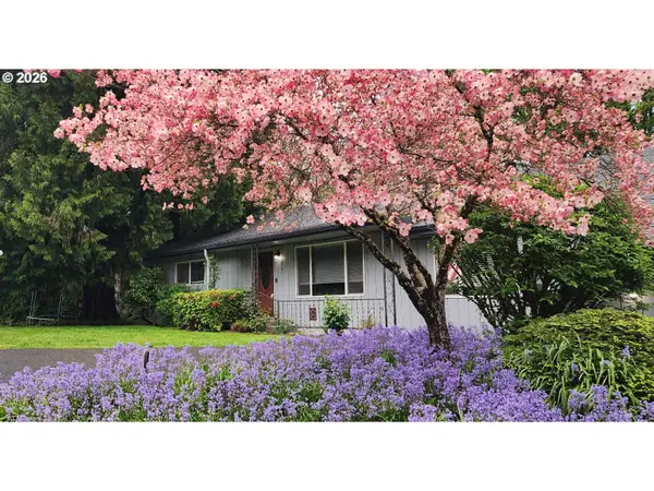 201 Englert Rd, Woodland, WA 98674