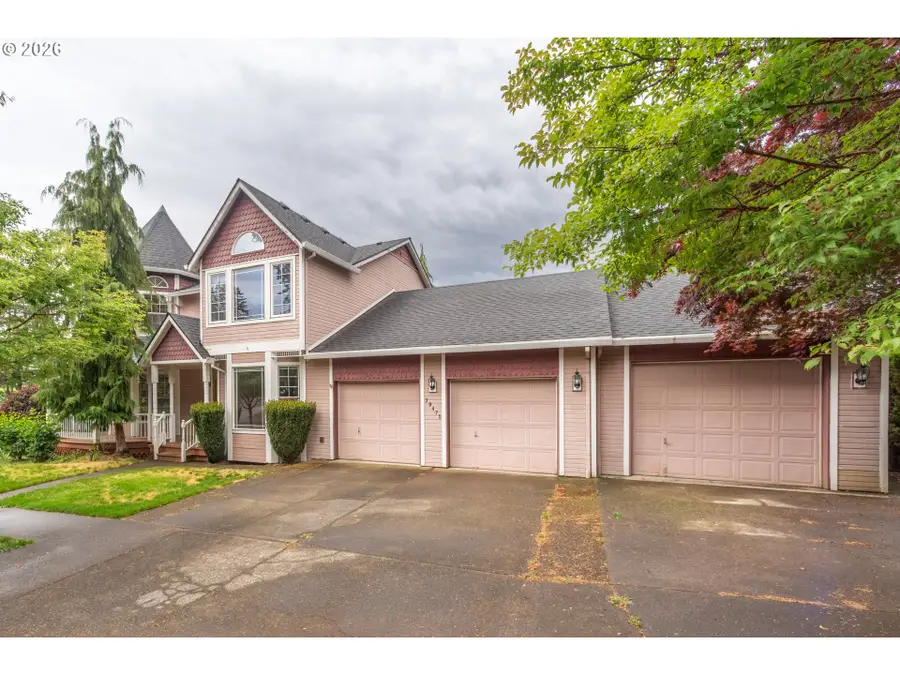 39475 Hood St, Sandy, OR 97055 - #2