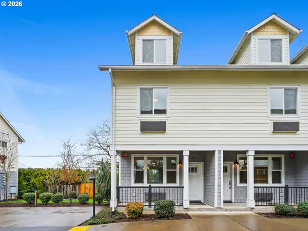 114 NE 109th Ave, Portland, OR 97220