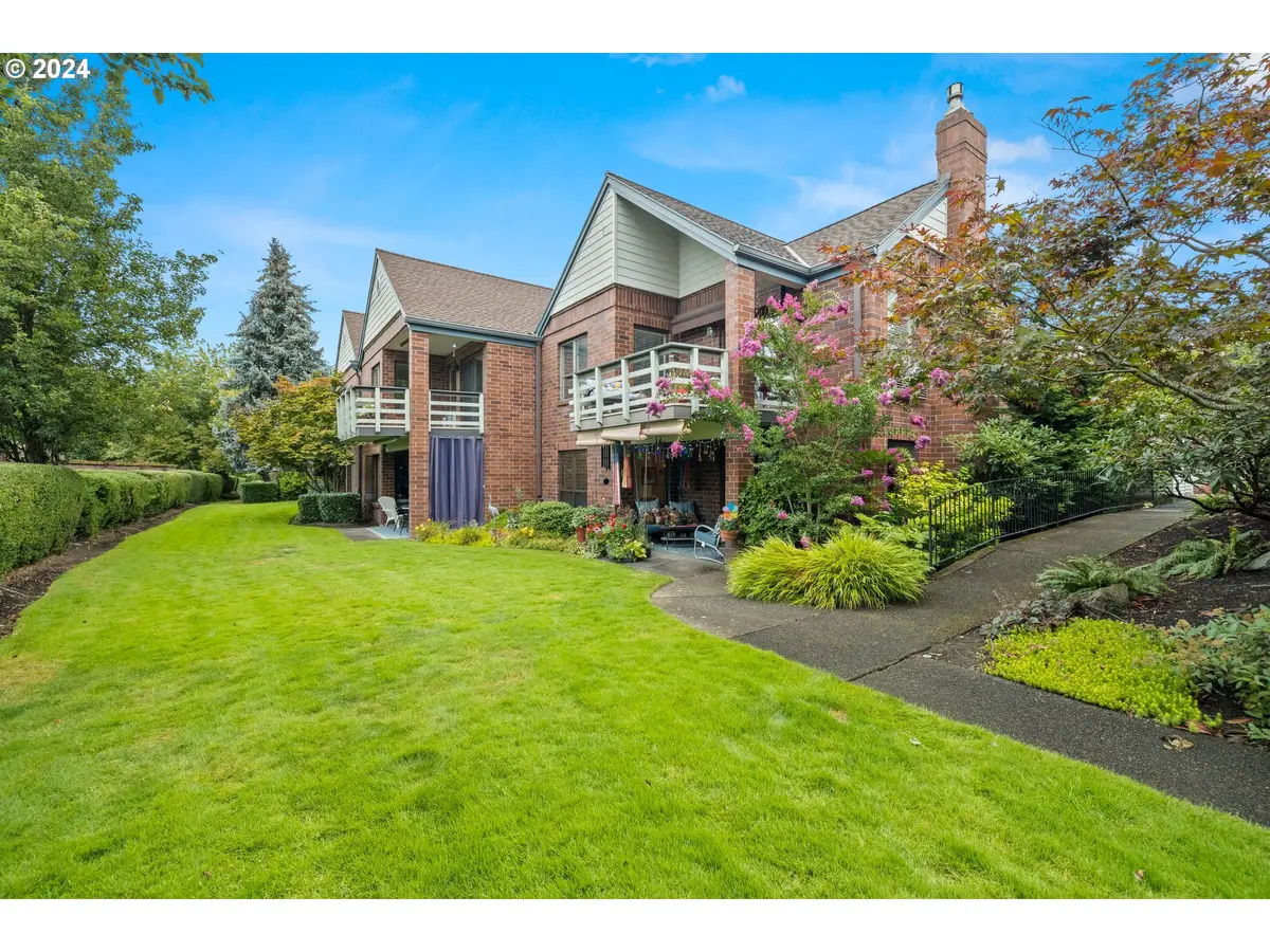 14819 NE Sacramento St #99, Portland, OR 97230 - Image #1