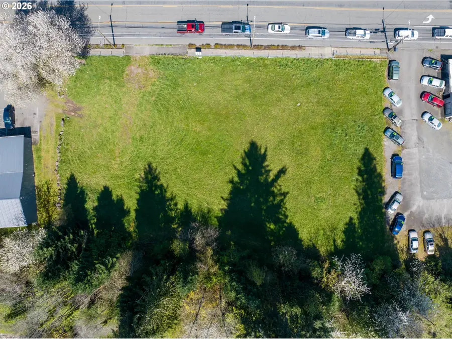 Tax Id 71529000 St, Washougal, WA 98671 - #2