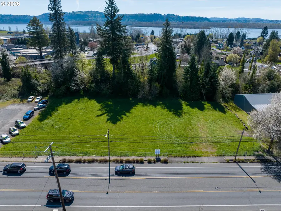 Tax Id 71529000 St, Washougal, WA 98671 - #3
