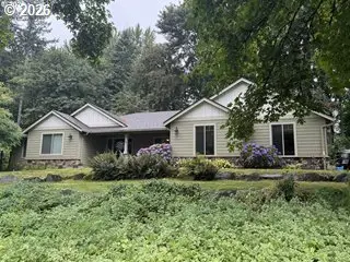120 Maple Ridge Rd, Woodland, WA 98674 - #1