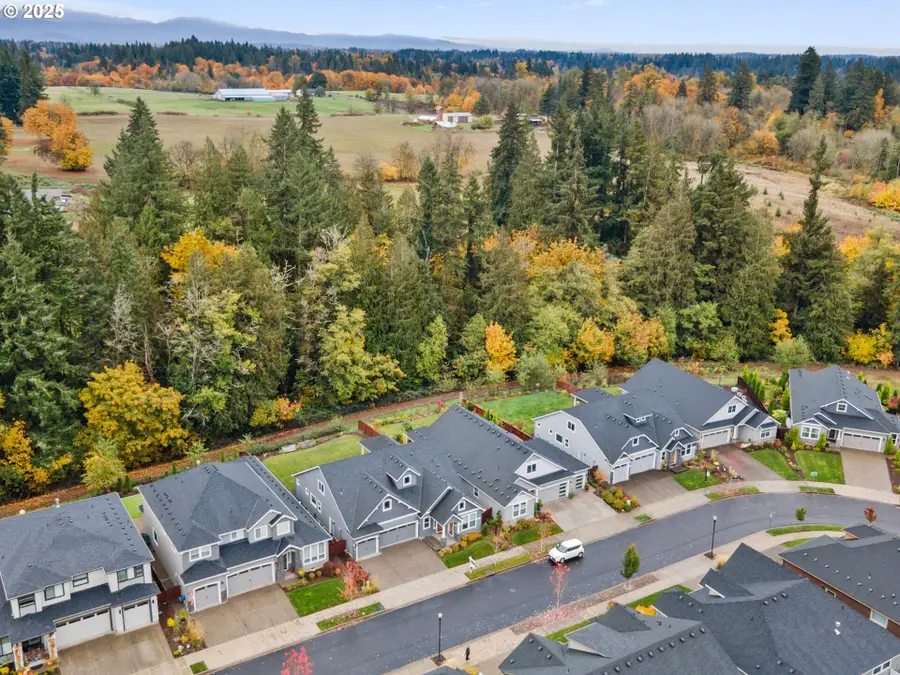 1820 S 51st Pl, Ridgefield, WA 98642 - Image #2