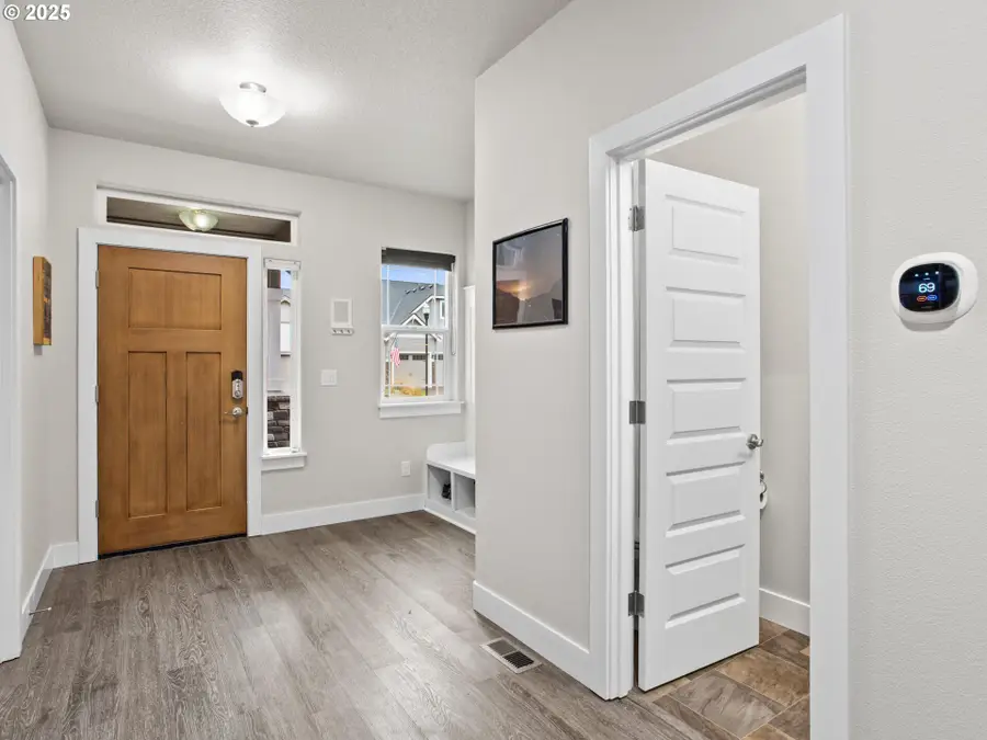 1820 S 51st Pl, Ridgefield, WA 98642 - Image #3