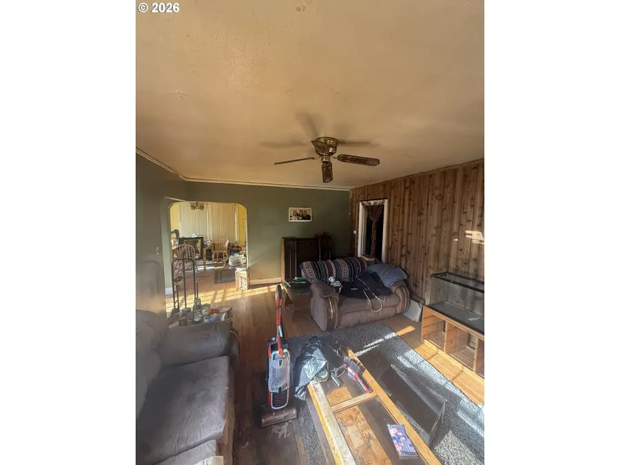 526 SE 48th Ave, Portland, OR 97215 - #2