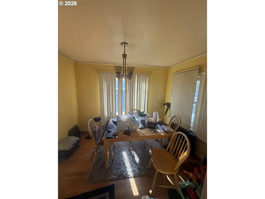 526 SE 48th Ave, Portland, OR 97215 - #3