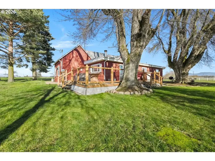 92950 Pitney Ln, Junction City, OR 97448 - #3