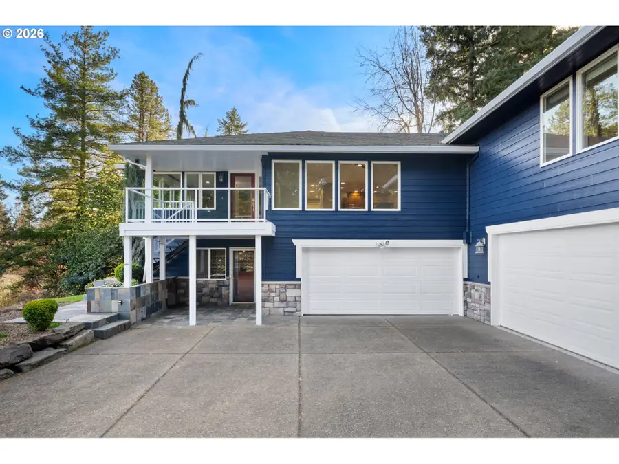 10151 SW Lancaster Rd, Portland, OR 97219 - #3