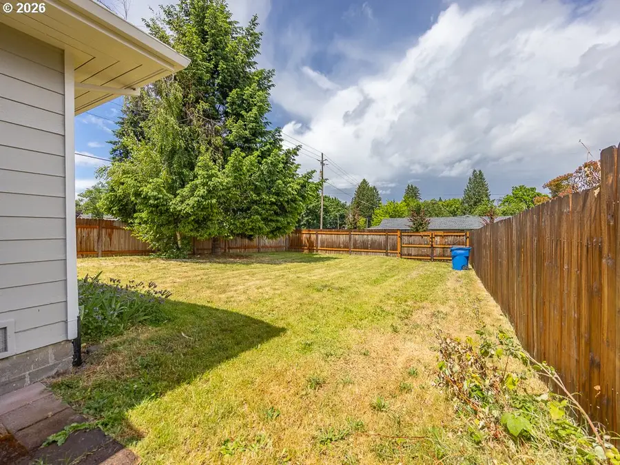 2809 Watson Ave, Vancouver, WA 98661 - #2